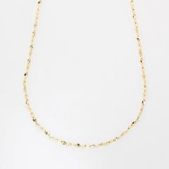 �G�X�e�[���iESTELLE�j/�yWEB����zK10 �C�G���[�S�[���h �l�b�N���X