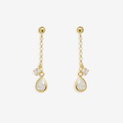 �G�X�e�[���iESTELLE�j/�yWEB����zK10 �C�G���[�S�[���h �L���[�r�b�N�W���R�j�A ������ �s�A�X