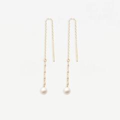 �G�X�e�[���iESTELLE�j/�yWEB����z6���a���� K10 �C�G���[�S�[���h �W���p�[�� �A�����J�� �s�A�X