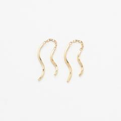 �G�X�e�[���iESTELLE�j/�yWEB����zK10 �C�G���[�S�[���h �A�����J�� �s�A�X