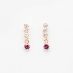 �G�X�e�[���iESTELLE�j/�yWEB����z1���a���� K10 �s���N�S�[���h ���[�h���C�g�K�[�l�b�g �s�A�X