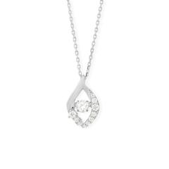 �G�X�e�[���iESTELLE�j/�y�_���V���O�X�g�[���z�V���o�[ ���W�E�����b�L �L���[�r�b�N�W���R�j�A �l�b�N���X