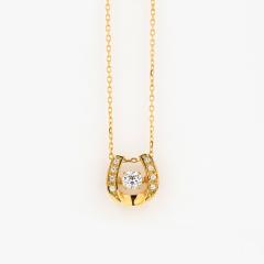 �G�X�e�[���iESTELLE�j/�y�_���V���O�X�g�[���z�V���o�[ �C�G���[�S�[���h���b�L �L���[�r�b�N�W���R�j�A �l�b�N���X