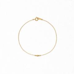 �G�X�e�[���iESTELLE�j/�V���o�[ �C�G���[�S�[���h���b�L �u���X���b�g