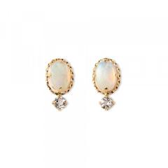 �G�X�e�[���iESTELLE�j/10���a���� K10 �C�G���[�S�[���h �I�p�[�� �s�A�X