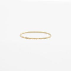 �G�X�e�[���iESTELLE�j/�yWEB����zK18 �C�G���[�S�[���h �`�F�[�������O�i�w�ցj���s���L�[�T�C�Y����