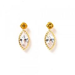 �G�X�e�[���iESTELLE�j/11���a���� K10 �C�G���[�S�[���h �V�g���� �s�A�X