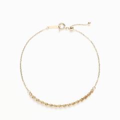 �G�X�e�[���iESTELLE�j/�yWEB����zK10 �C�G���[�S�[���h �u���X���b�g