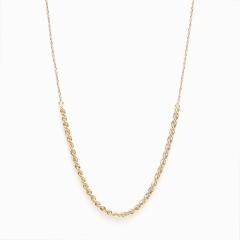 �G�X�e�[���iESTELLE�j/�yWEB����zK10 �C�G���[�S�[���h �l�b�N���X