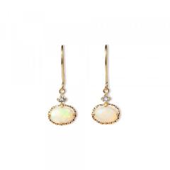 �G�X�e�[���iESTELLE�j/10���a���� K10 �C�G���[�S�[���h �I�p�[�� �t�b�N �s�A�X