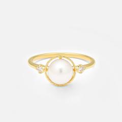 �G�X�e�[���iESTELLE�j/6���a���� K10 �C�G���[�S�[���h ������^�� �����O�i�w�ցj