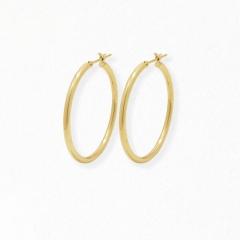 �G�X�e�[���iESTELLE�j/K10 �C�G���[�S�[���h �t�[�v �s�A�X