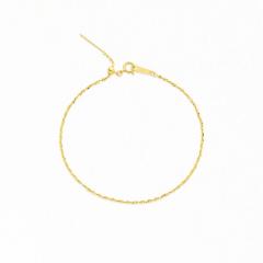 �G�X�e�[���iESTELLE�j/K10 �C�G���[�S�[���h �u���X���b�g