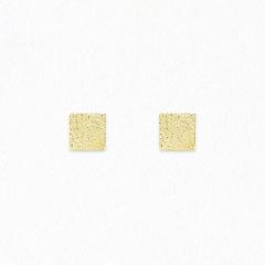 �G�X�e�[���iESTELLE�j/K10 �C�G���[�S�[���h �s�A�X