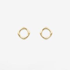 �G�X�e�[���iESTELLE�j/K10 �C�G���[�S�[���h �s�A�X