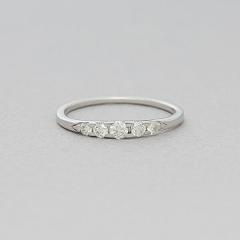 �G�X�e�[���iESTELLE�j/�v���`�i �_�C�������h �����O�i�w�ցj