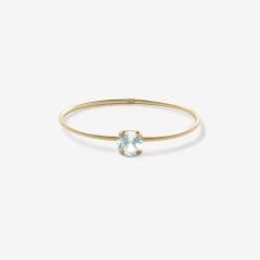 �G�X�e�[���iESTELLE�j/�yWEB����z3���a���� K10 �C�G���[�S�[���h �A�N�A�}���� �����O�i�w�ցj