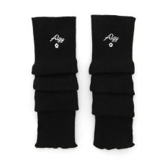 �G�t�I�[�I�����C���X�g�A/�Q�v�`�x�E�H�[�}�[