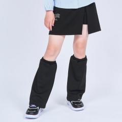 �G�t�I�[�I�����C���X�g�A�iF�DO�DOnline�j/���b�O�J�o�[�t���X�J�p��