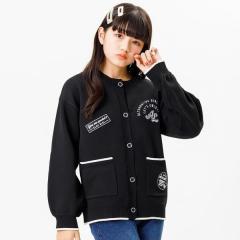 エフオーオンラインストア（F．O．Online）/10th　ニットカーデ