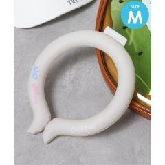 エフオーオンラインストア セレクト（F．O．Online Store SELECT）/【累計販売120万本突破！】ICE RING（M）ALGY