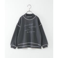 �C�b�J�iikka�j/�y�L�b�Y�z�y�����z�z�F�X�e�b�`�v���I�[�o�[�i100?160cm�j