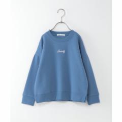 �C�b�J�iikka�j/�y�L�b�Y�z���N�у`�r���S�g���[�i�[�i100?160cm�j