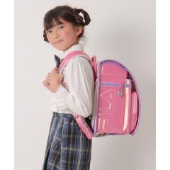 �C�b�J�iikka�j/�yWEB����z�y�L�b�Y�zFILA �t�B�� �N�����[�m�����h�Z��