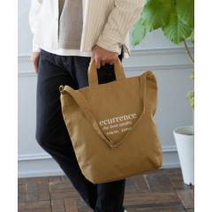 �C�b�J�iikka�j/2WAY�L�����o�X�g�[�g�o�b�O