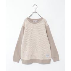 �C�b�J�iikka�j/�W���K�[�h�j�b�g�؂�ւ��g���[�i�[�i120?160cm�j