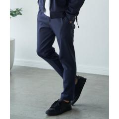 �C�b�J�iikka�j/�e�b�N�X�g���b�`�e�[�p�[�h�p���c