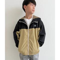 �C�b�J�iikka�j/�y�L�b�Y�zGERRY �W�F���[ �؂�ւ��}���p�i110?160cm�j