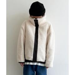 �C�b�J�iikka�j/�y2WAY�z�L���g�{�A���o�[�V�u���W���P�b�g�i120?160cm�j