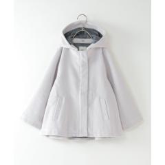 �C�b�J�iikka�j/�o�b�N�f�U�C��2WAY�t�F�C�N�E�[���W���P�b�g�i120�|160cm�j