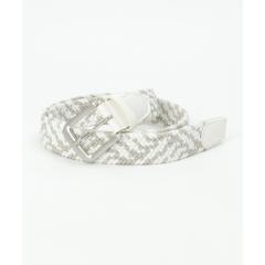 �C�b�J�iikka�j/�S�����b�V���x���g�l�h�w