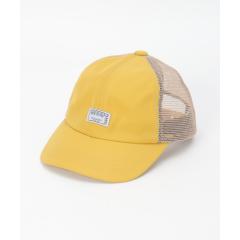 �C�b�J�iikka�j/�`�P�b�g���`�[�t���b�V���L���b�v