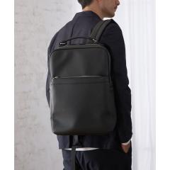 �C�b�J�iikka�j/���U�[�^�b�`�T�t�B�A�[�m�o�b�N�p�b�N