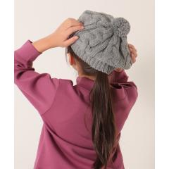 �C�b�J�iikka�j/�P�[�u���j�b�g�x���[�X