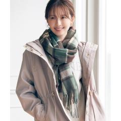 �C�b�J�iikka�j/�R�ۉ��H�}���`�`�F�b�N�}�t���[