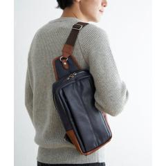 �C�b�J�iikka�j/GP���U�[�^�b�`�{�f�B�o�b�O