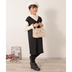 �C�b�J�iikka�j/�W�����X�J�h�b�L���O�����s�[�X�i120?160cm�j