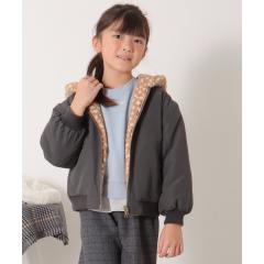 �C�b�J�iikka�j/���o�[�V�u���{�A�u���]���i120?160cm�j