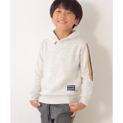 �C�b�J�iikka�j/���N�ё����C���V���[���g���[�i�[�i120?160cm�j