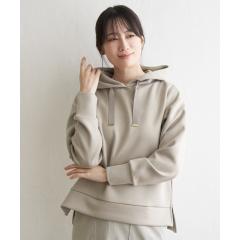 �C�b�J�iikka�j/GOKU�y�_���{�[���j�b�g�t�[�h�p�[�J�[