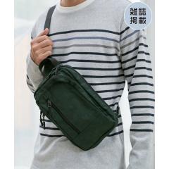 �C�b�J�iikka�j/�y�G��MonoMax5�����f�ځz�������W�X�N�G�A�{�f�B�o�b�O