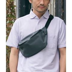 �C�b�J�iikka�j/�X�}�[�g�E�G�X�g�o�b�O