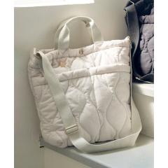 �C�b�J�iikka�j/�L���e�B���O�r�b�O�g�[�g�o�b�O