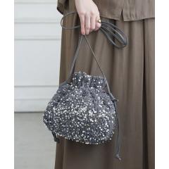 フルラ FURLA バッグ ショルダーバッグ レディース アウトレット