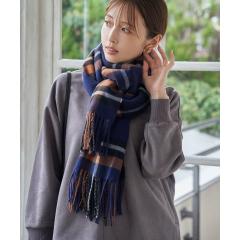 �C�b�J�iikka�j/�J�V�~���^�b�`�`�F�b�N�}�t���[