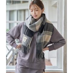 �C�b�J�iikka�j/�E�H�b�V���u���}���`�`�F�b�N�}�t���[